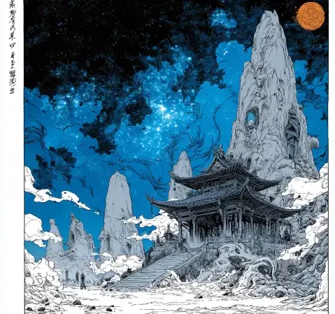 反馈流程图示意，展示从确认问题到提交处理的步骤